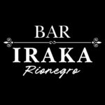 Bar Iraka - Rionegro