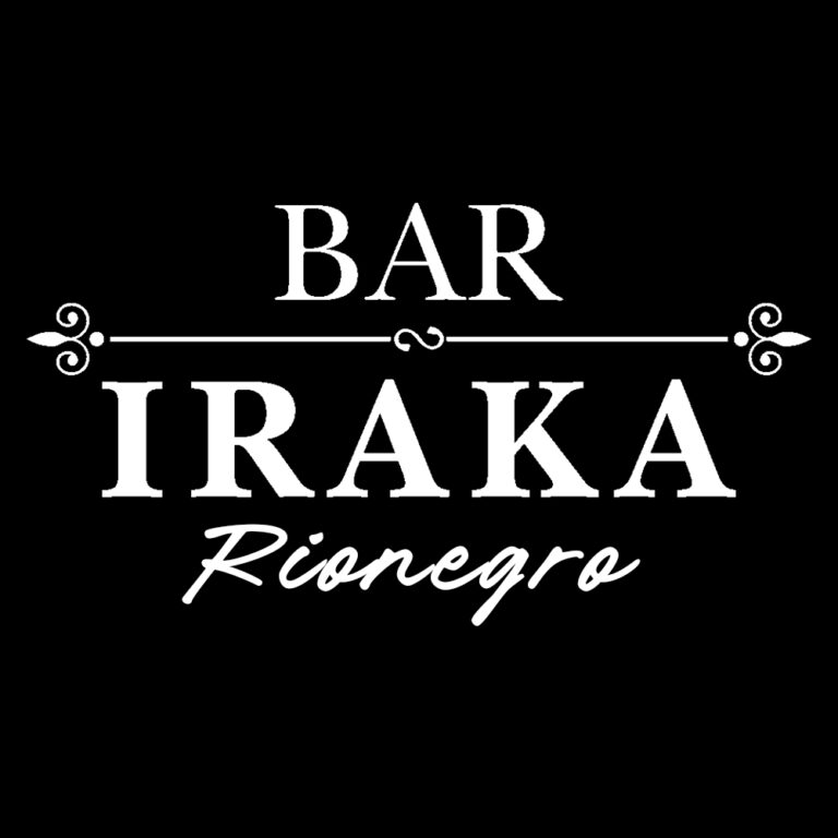 Bar Iraka - Rionegro