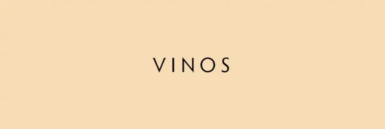 Vinos